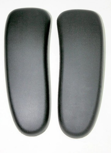 Oem genuine herman - oem, miller