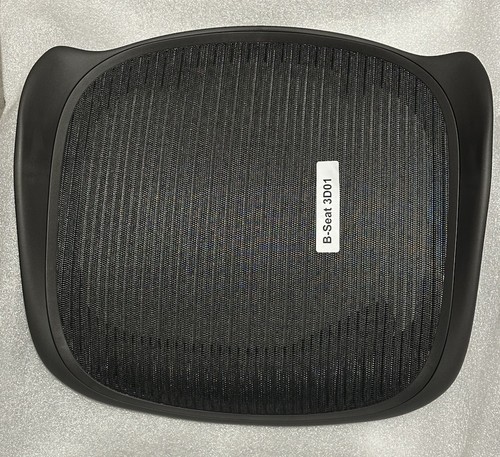 Herman miller aeron classic - herman,