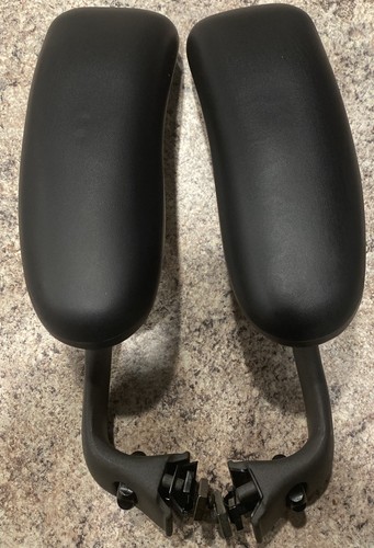 Herman miller aeron classic - herman,