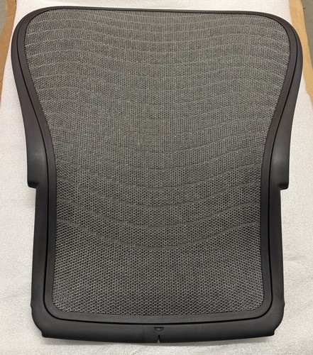 Herman miller aeron classic - aeron,