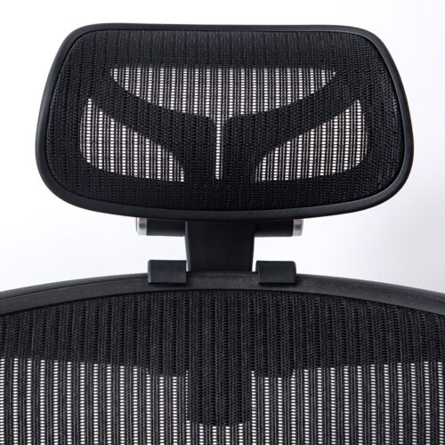 Headrest for herman - for, miller