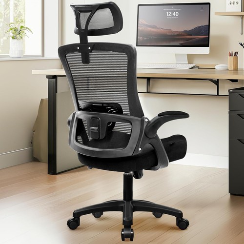 Herman miller aeron chair - aeron,