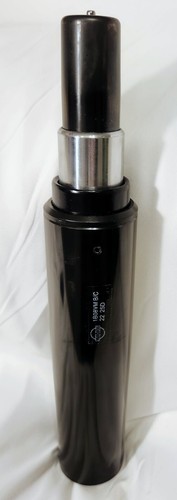 New herman miller aeron - herman,