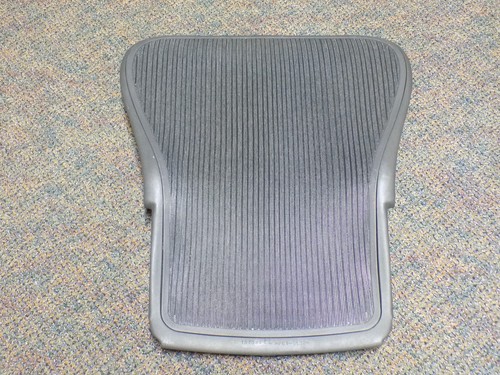 Used herman miller aeron chair - miller,