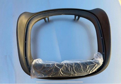 Herman miller aeron seat frame - aeron,