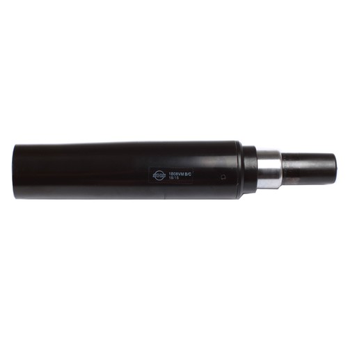 New gas pneumatic cylinder - gas,