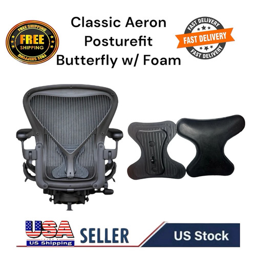 Herman miller classic - herman,