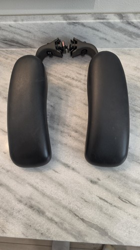 Herman miller aeron oem arm - herman,
