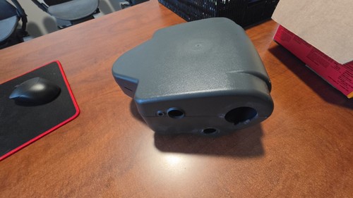 Oem genuine herman miller - herman,