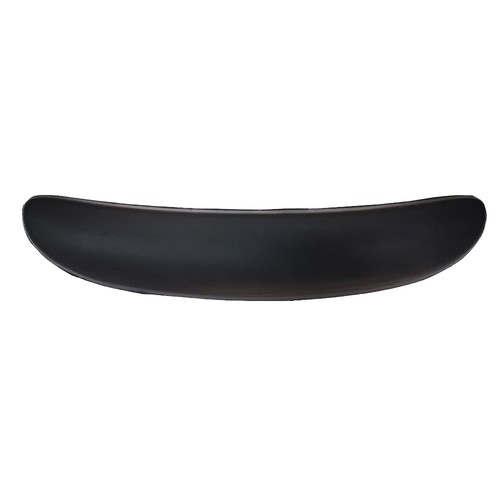 New seat foam replacement - foam, for
