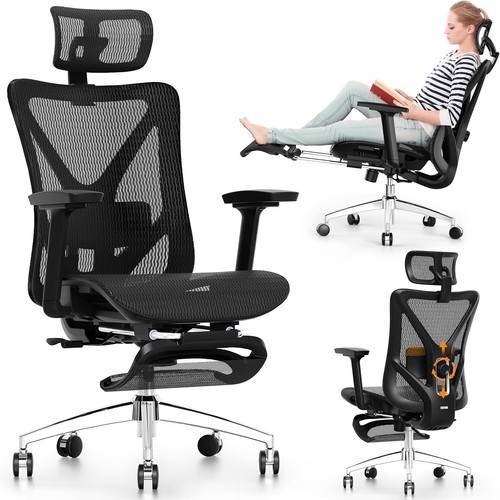 Herman miller aeron - aeron, chair