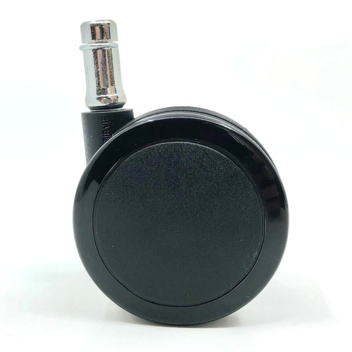 Oem herman miller - c7, 2.5-inch