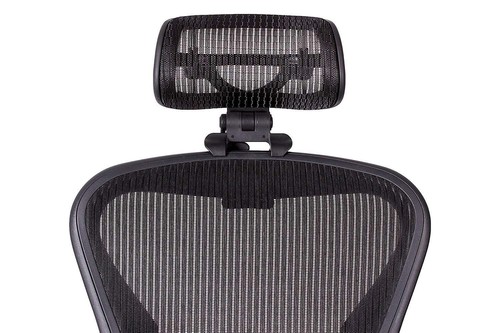 Engineered now headrest for - engineered,