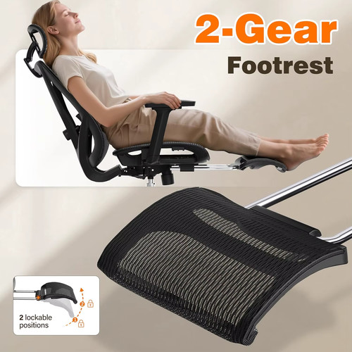 Herman miller aeron chair - miller,