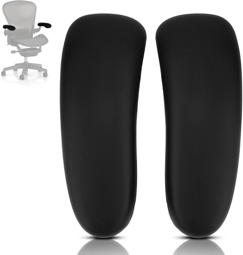 Replacement arm pads for - arm,