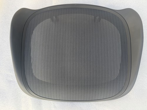 Herman miller aeron remastered - herman,