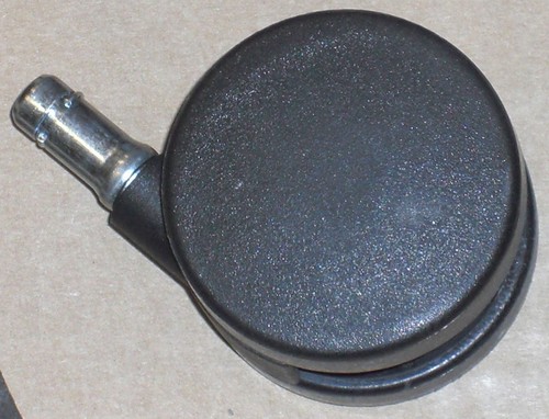 Herman miller aeron mirra - herman,