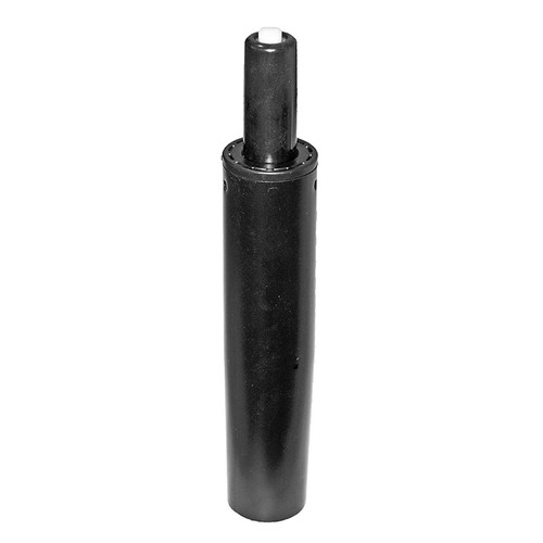 Gas cylinder fits - cylinder,
