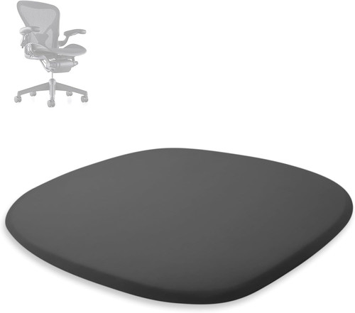Latex seat cushion - latex,