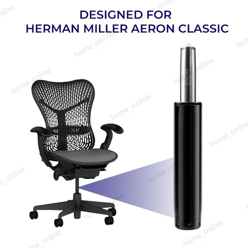 For herman miller - for,