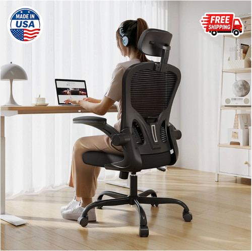 Herman miller aeron chair - miller,