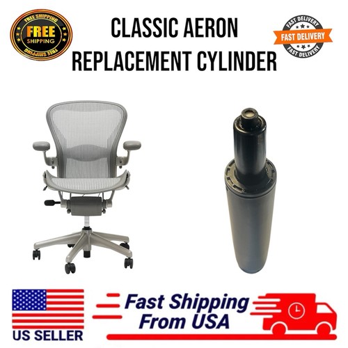 Herman miller classic - miller,