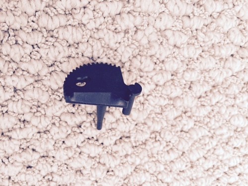 New herman miller - new, aeron