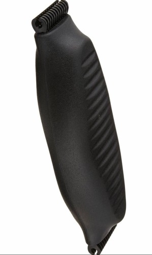 New herman miller aeron - aeron, chair