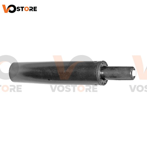 Gas cylinder for herman - for, miller