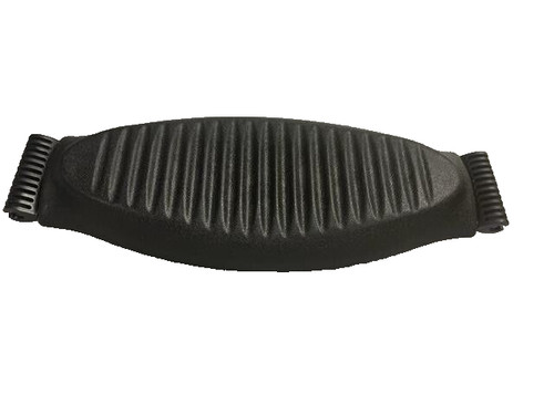 Herman miller oem classic - miller,