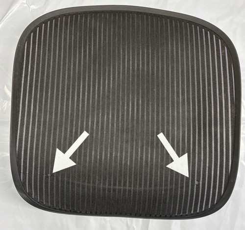 Herman miller aeron office - herman,