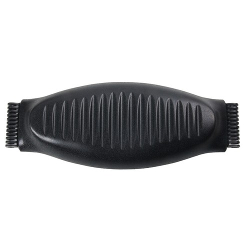 New lumbar back support - lumbar,