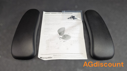 Herman miller classic - miller,