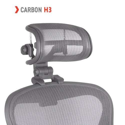 Headrest for herman - for,
