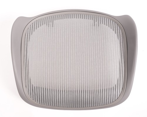 Replacement seat for - seat,