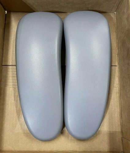 New classic herman miller - classic,