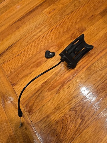 Herman miller aeron chair tilt - miller,